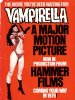 vampirella-preview-poster.jpg