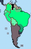 southamerica prewar.png