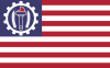 USA_flag_cog_torch_wheats_FG.png
