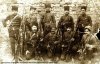 Servicemen-of-Nagorno-Karabakhs-Armenian-Defense-Forces-1918-1920.jpg