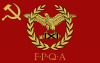 CommRomUSA_forCopperhead_FG_FPQA.png