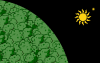 AH_ForestPlanetFlag_PlanetCurve_for_Tiro_FG.png