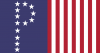 Flag of the Pacific States of America (1945-1970).png
