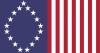 Flag of the Pacific States of America (1970-1974).png
