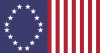 Flag of the Pacific States of America (1974-1976).png
