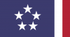 Flag of the Pacific Federation (1988-2004) 1.png