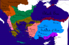 1204 byzantine map.png