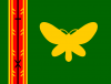 oro-province.png