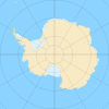 Antarctica_location_map.svg (1).png