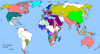 steampunk world map.PNG