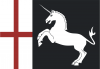 1280px-KingDavidtheBuilderFlag.svg.png