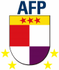 afp.png