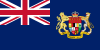 BlueEnsign_British_Malaysia_w_Aceh_for_Gokbay_FG.png