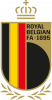800px-Royal_Belgian_FA_logo_2019.svg.png