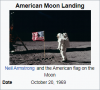 Infobox American Moon Landing.png