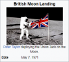Infobox British Moon Landing.png