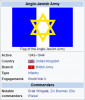 Infobox Anglo-Jewish Army.png