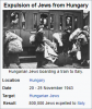 Infobox Espulsion of Jews from Hungary.png
