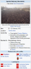Infobox Second February Revolution.png