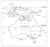 The-study-area-in-the-Top-End-of-the-Northern-Territory-of-Australia-Indonesian-islands.png