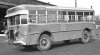 oo1930_Twin_Coach_bus2.jpg