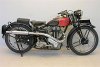 220px-Ariel_350_cc_Red_Hunter_1938.jpg