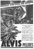 Engine Manufacturers-Alvis-1938-21125.jpg