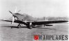 Photo-06-Fairey-Battle-Fairey-P.24-Prince-2240-hp-768x456.jpg