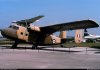 xl993-royal-air-force-scottish-aviation-twin-pioneer-cc2_PlanespottersNet_329139_bee004858f_o.jpg