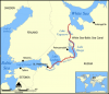 576px-White_Sea_Canal_map.png