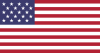 USA_20_stars_15_stripes__1425x750__FG.png