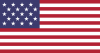 USA_20stars_15stripes_canton_on_red__1425x750__FG.png