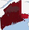 Maine.png
