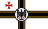 War_Ensign_of_Germany_(Proposed_1919)_red-cross_ylo-inner-stripes.png