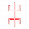 berber-symbol.png