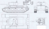 Vickers Vanguard tank.png
