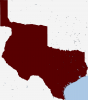 Republic of Texas.png