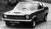 ado70 calypso front (michelotti) (aronline.co.uk).jpg