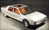 '71 pininfarina nsu ro80 concept (driventowrite).jpg