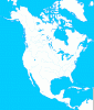 North America Map.gif