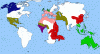 World 650 AD.gif