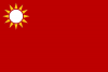 Flag of the 3rd Republic of China (Earth) (1).png