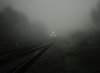 Ghost-Train-Haze-feature.jpg