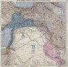 494px-MPK1-426_Sykes_Picot_Agreement_Map_signed_8_May_1916.jpg