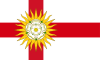 200px-West_Riding_Flag.svg.png
