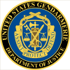 US Military Police Seal.png