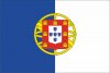 Alternate flag of Portugal 8.jpg