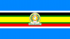 1024px-Flag_of_the_East_African_Community.svg.png