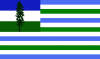 CASCADIA.png