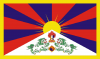 Tibet.png